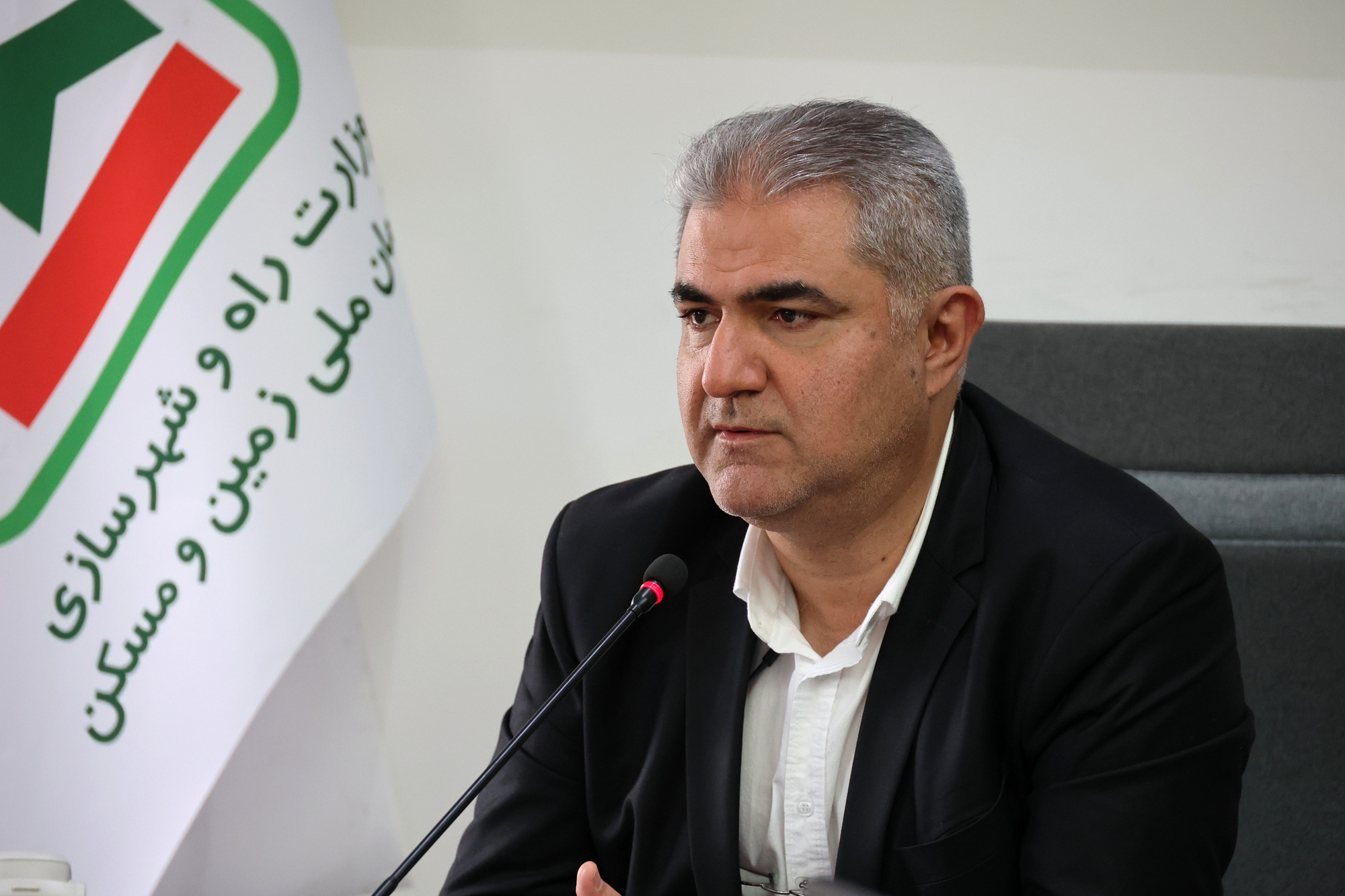 رفع تعرض فوری 377 هکتار زمین دولتی از ابتدای امسال